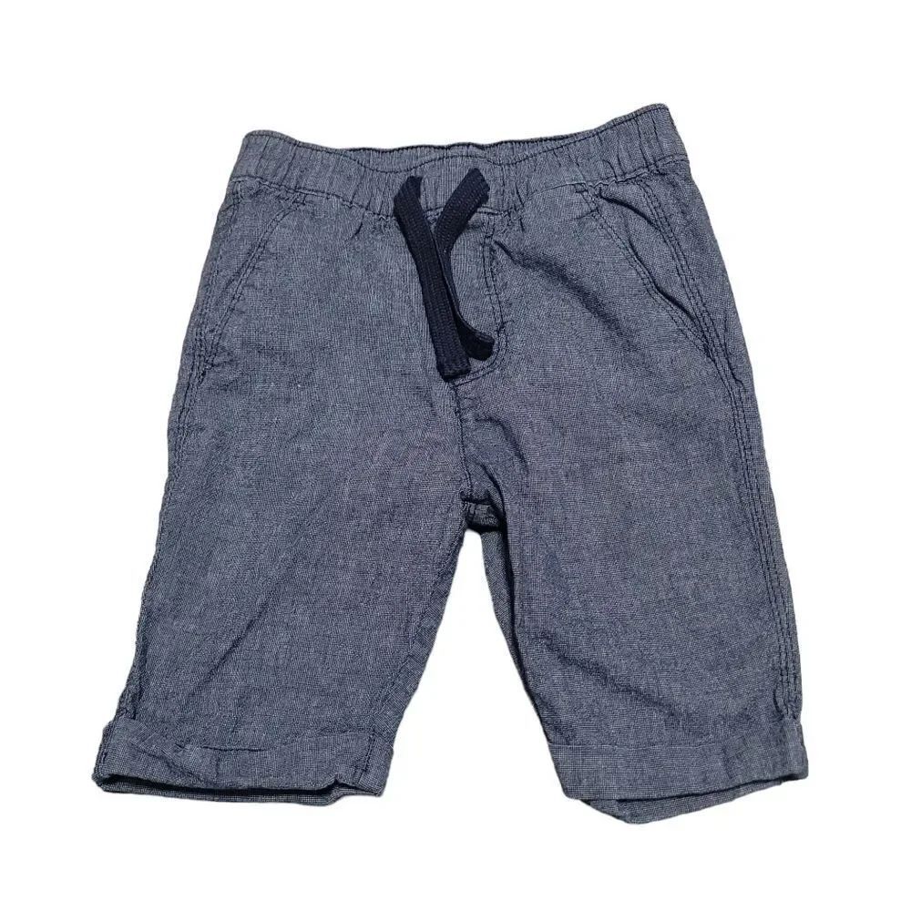 Bundle of boys shorts 5A - Picture 2 of 9